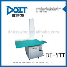DT-YTT Press Machine